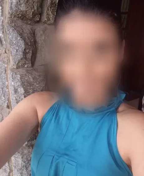 Aleksandra, 34