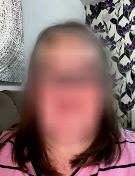 Camilla, 30