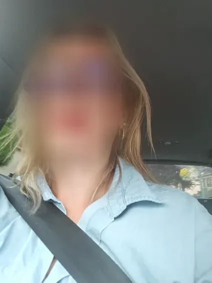 Fatima, 34