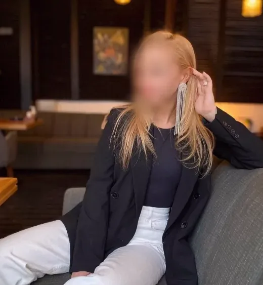 Filippa, 32