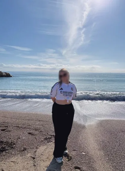 Freja, 20