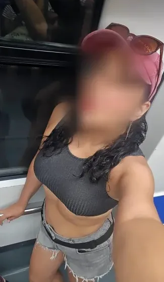 Hanne, 37