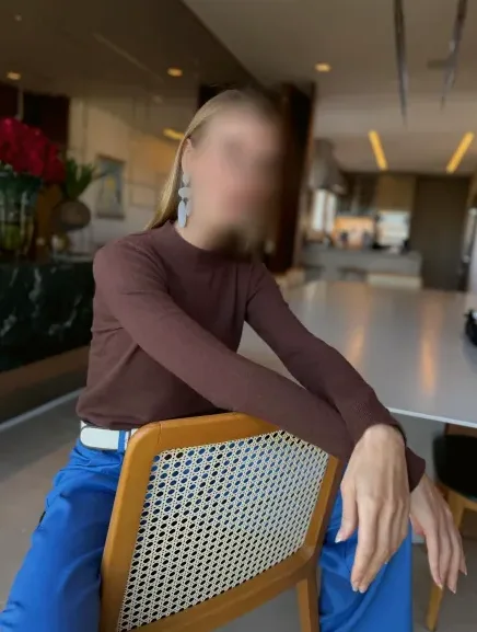 Ida, 39