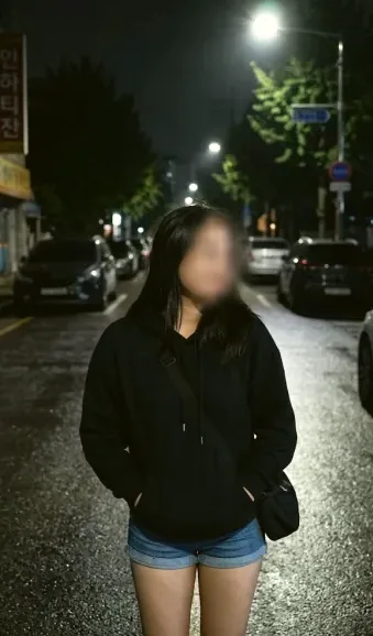 Isabella, 27