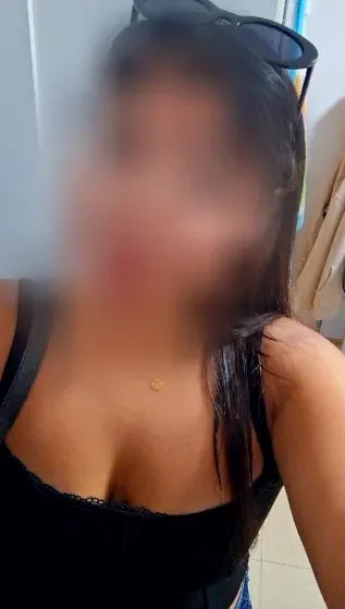 Jette, 26