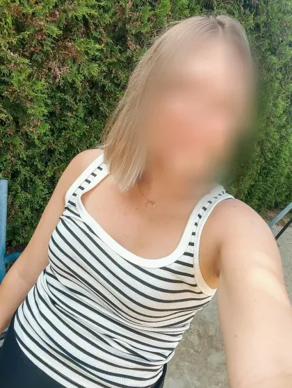 Jette, 37