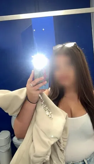 Johanne, 18