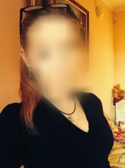 Karla, 30