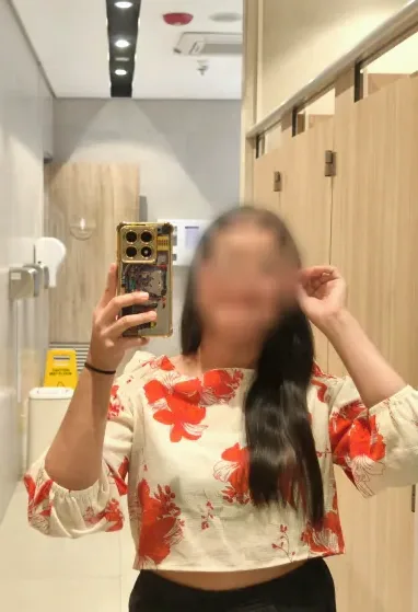 Lejla, 31