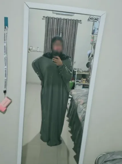 Lejla, 26