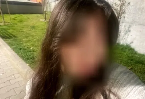 Liva, 22