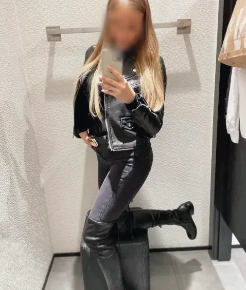 Luna, 33