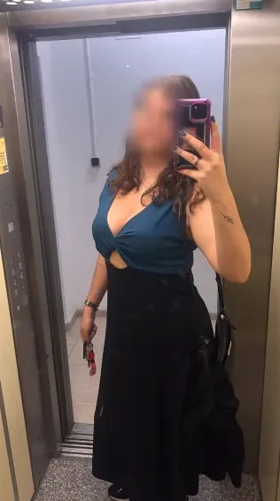 Mathilde, 35