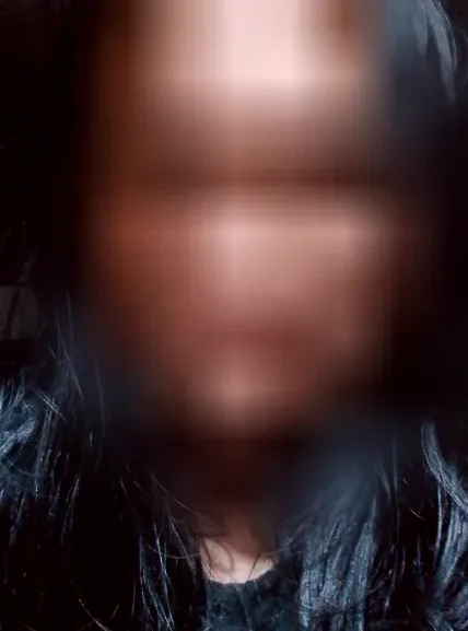 Mette, 32