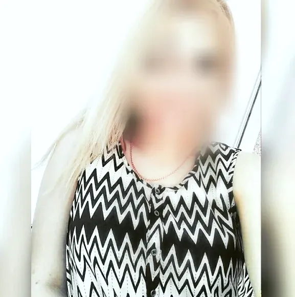 Michelle, 29