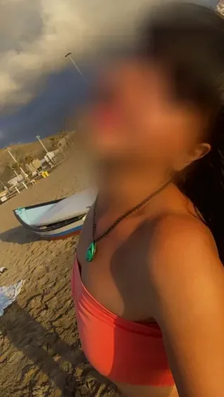 Michelle, 34