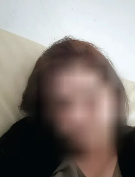 Naja, 35