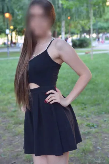 Ronja, 27
