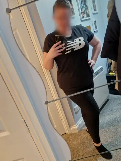 Ronja, 36