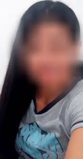 Sara, 39