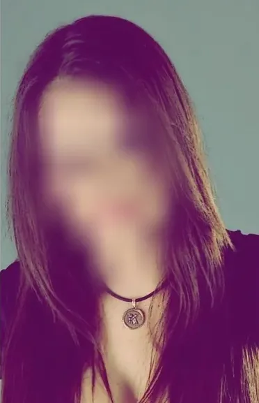 Selma, 31