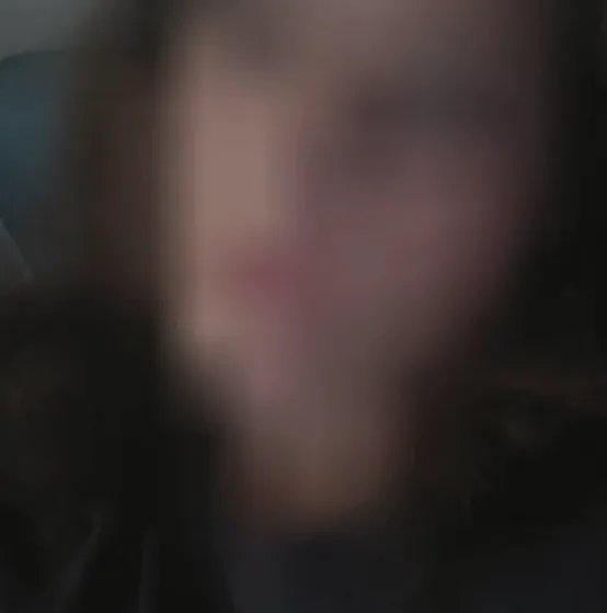 Silje, 21