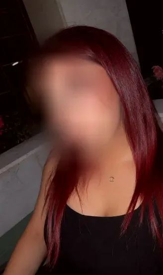 Sofia, 26