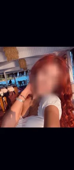 Sofia, 19