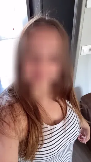Sofie, 29