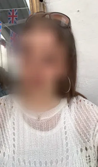 Stine, 26
