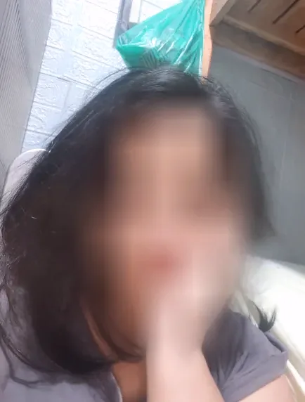 Susanne, 37