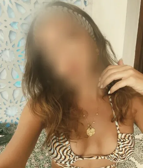 Thea, 20