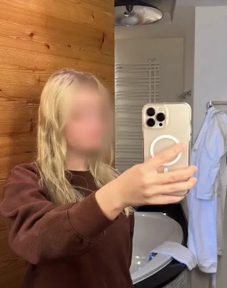 Tilde, 20