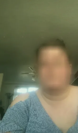 Vega, 28