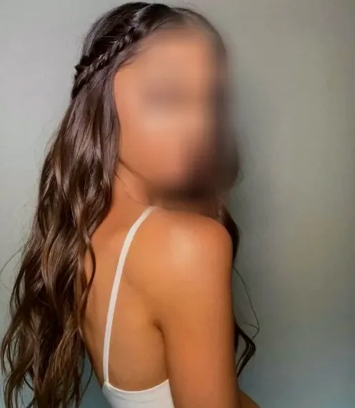 Victoria, 29