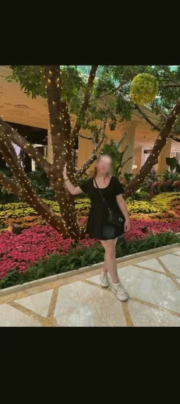 Victoria, 25
