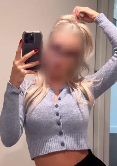 Victoria, 25