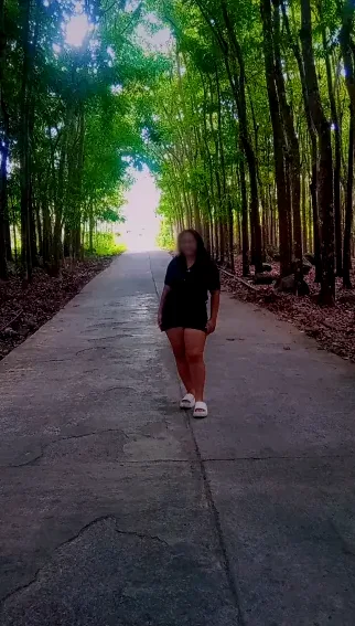 Wilma, 23