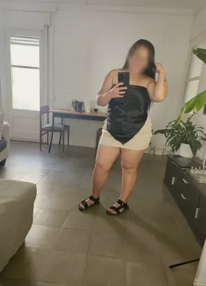Yara, 29
